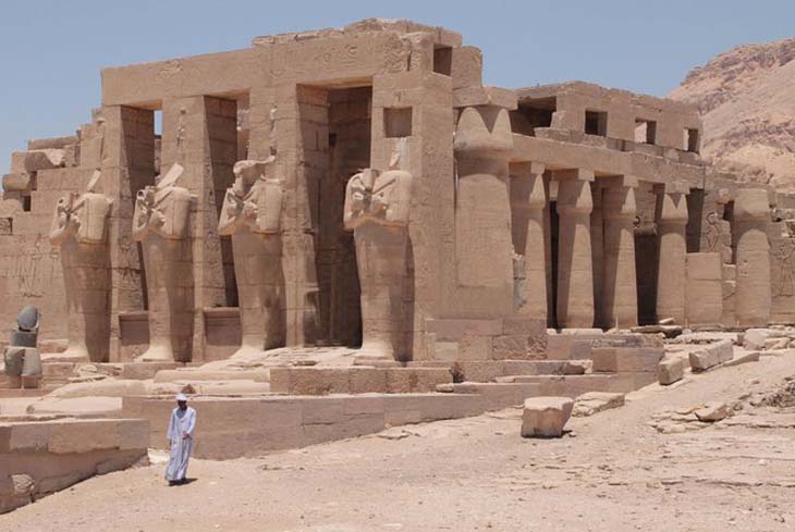 Egypt Abydos Ramesses II_001ca_lg.jpg